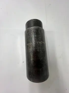 9526M41L OZAT Spline Impact Socket