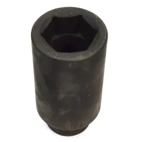 9532M51L OZAT Spline Drive Impact Socket