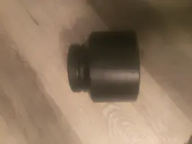 Z-1655 OZAT Socket Point #2