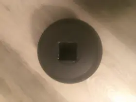 Z-1655 OZAT Socket Point #3