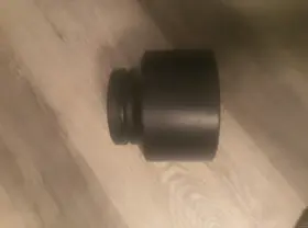 Z-1655 OZAT Socket Point