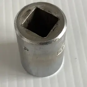 6022 P-C Drive Socket Point #3