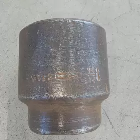 9344 P-C Socket Point Drive #2