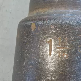 9344 P-C Socket Point Drive #3