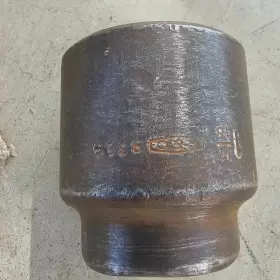 9344 P-C Socket Point Drive