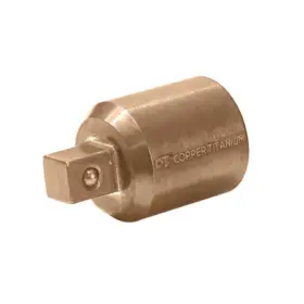 AD-1036 PAHWA Qti Sparking Magnetic Adaptor