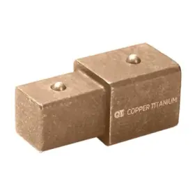 AD-2004 PAHWA Qti Sparking Magnetic Adaptor