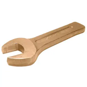 SO-2044 PAHWA Qti Sparking Magnetic Slogging Wrench