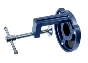 9629771 PALMGREN Clamp Base