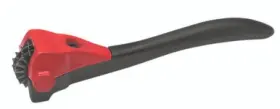 9682901 PALMGREN Wheel Dresser