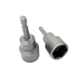 061459167461 PANOVOS Leveling Scissor Rv Jacks Socket Drill