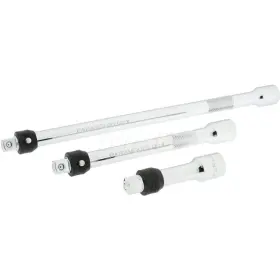 64397201 PARAMOUNT Drive Locking Socket Extensions