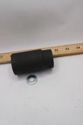 M1732 PARAMOUNT Impact Socket