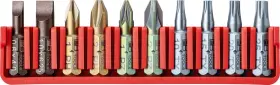 C6.702CN PB SWISS TOOLS Bitblock Pocket