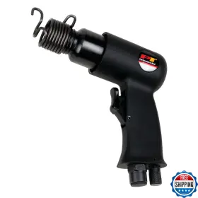 B000BN77E8 PERFORMANCE TOOL Air Hammer Chisels