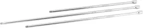 W36139 PERFORMANCE TOOL Drive Extension Set