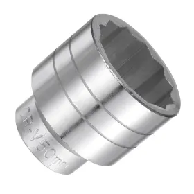 601968695453 PEROUP Point Shallow Socket Repair Drive
