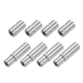 619668359902 PEROUP Drive Shallow Socket Repair
