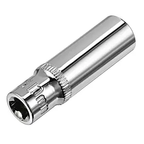 619668379849 PEROUP Drive Socket Repair Tools