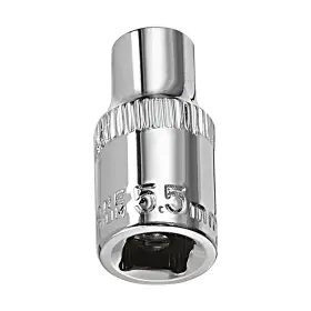 619668438317 PEROUP Drive Shallow Socket Repair Tools