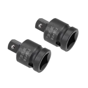 672668582282 PEROUP Drive Impact Socket Reducer Ratchet