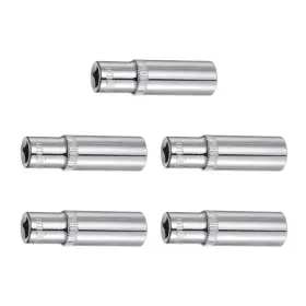 680811567390 PEROUP Drive Shallow Socket Repairing