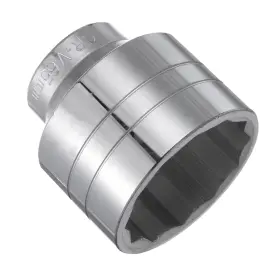 680811640574 PEROUP Point Shallow Socket Repairing Tool Drive