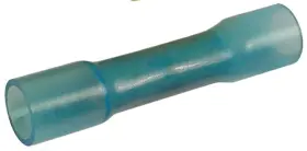 PM-PMV2260PT PETERSON MANUFACTURING Sockets