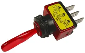 PM-PMV5536PT PETERSON MANUFACTURING Sockets