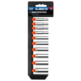 14010 PGROUP Drive Socket Set