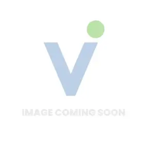 1100050PL PHD Thrd Hex Nut Plumbing Hvac Electrical Fastening