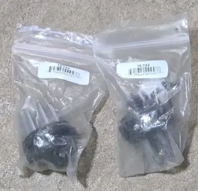 15-724 PHILLIPS Split Pin Socket