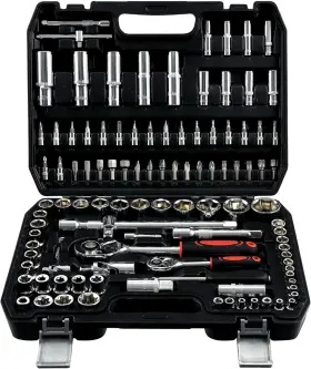 AP0000041-BK-RIMAI-US PIRIPARA Ratchet Mechanics Tools Drive
