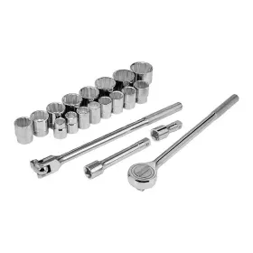 5494 PITTSBURGH Drive Socket Set #3