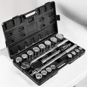 5494 PITTSBURGH Drive Socket Set