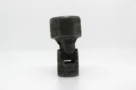5279 PLUMB Wobble Socket Drive