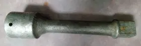 5861 PLVMB Plumb Proto Drive Extension