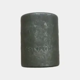WF-51 PLVMB PLOMB Point Socket Drive