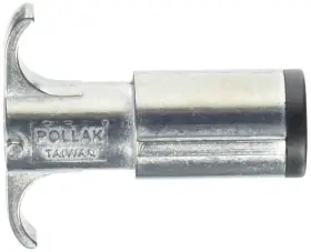 11-604EP POLLAK Plug