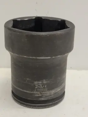 ST3788D POWER PRODUCTS Drive Impact Socket