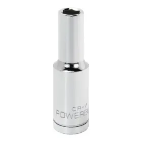 642323 POWERBUILT Drive Socket Point