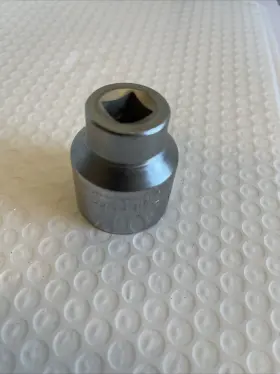 84H4865 POWR-KRAFT Point Drive Socket