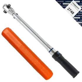 2748 PRECISEBUILT Drive Torque Wrench