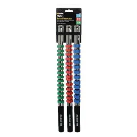 11920 PRO-GRADE TOOLS Drive Socket Set
