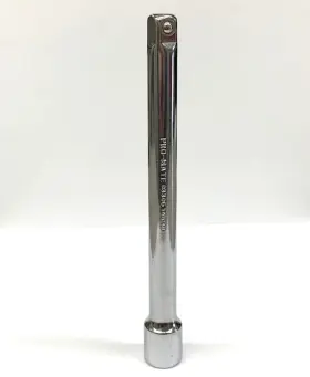 03306 PRO-MATE Drive Socket Extension Taiwan