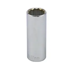S20317 PROFERRED Drive Socket Point
