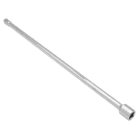 S43203 PROFERRED Drive Extension Bar