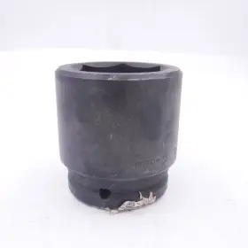 000015044 PROTO Drive Standard Impact Socket Point