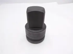 00010004 PROTO Impact Socket Adapter Oxidized