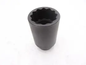 07348.0000 PROTO Impact Socket Point Oxide